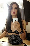  Londra - Milano Sabrina Morais Xxxl 389.1314160 foto selfie 26