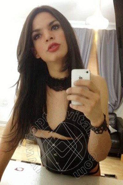 Foto selfie 23 di Sabrina Morais Xxxl trav Londra