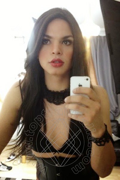 Foto selfie 22 di Sabrina Morais Xxxl trav Londra