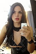  Londra - Milano Sabrina Morais Xxxl 389.1314160 foto selfie 23