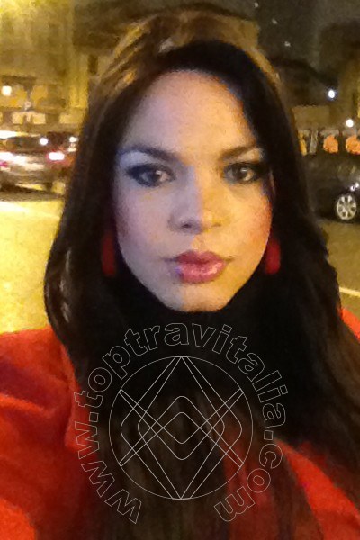 Foto selfie 30 di Sabrina Morais Internazionale Xxxl trav Roma