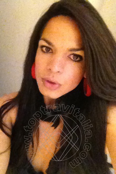 Foto selfie 28 di Sabrina Morais Xxxl trav Londra