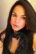  Londra - Milano Sabrina Morais Xxxl 389.1314160 foto selfie 29