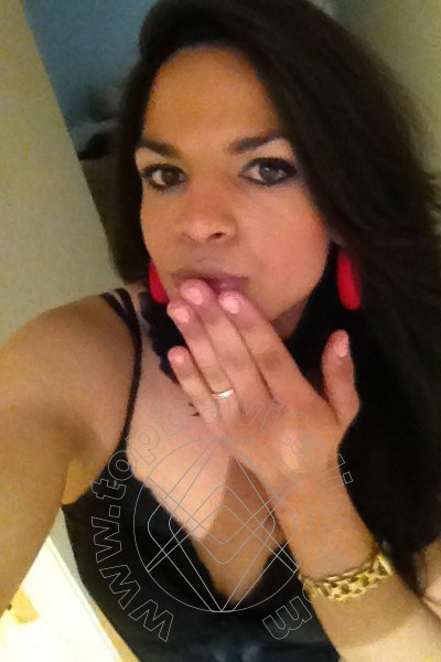 Foto selfie 27 di Sabrina Morais Xxxl trav Londra