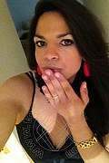  Londra - Milano Sabrina Morais Xxxl 389.1314160 foto selfie 28