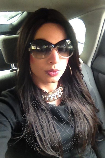 Foto selfie 26 di Sabrina Morais Xxxl trav Londra