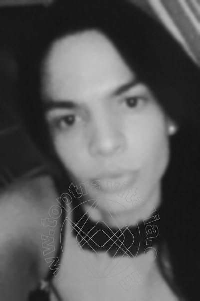 Foto selfie 17 di Sabrina Morais Xxxl trav Londra
