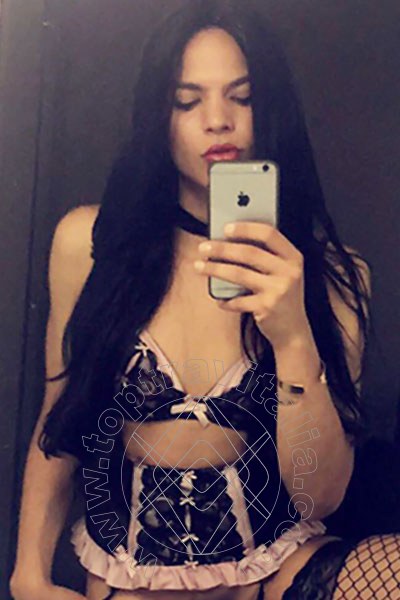 Foto selfie 15 di Sabrina Morais Xxxl trav Londra