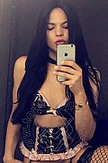  Londra - Milano Sabrina Morais Xxxl 389.1314160 foto selfie 16