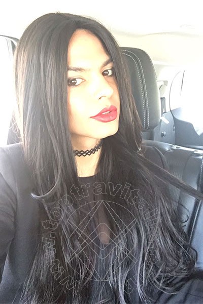 Foto selfie 14 di Sabrina Morais Xxxl trav Londra