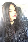  Londra - Milano Sabrina Morais Xxxl 389.1314160 foto selfie 15