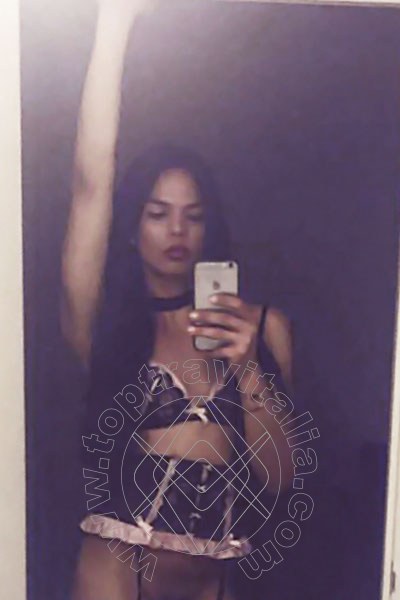 Foto selfie 12 di Sabrina Morais Xxxl trav Londra