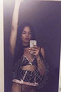  Londra - Milano Sabrina Morais Xxxl 389.1314160 foto selfie 13