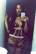  Londra - Milano Sabrina Morais Xxxl 389.1314160 foto selfie 11