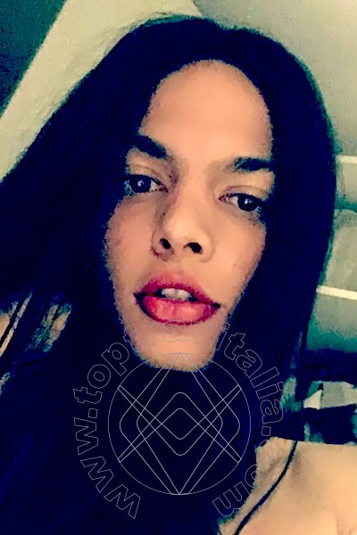 Foto selfie 7 di Sabrina Morais Xxxl trav Londra