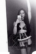  Londra - Milano Sabrina Morais Xxxl 389.1314160 foto selfie 37