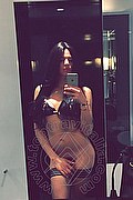  Londra - Milano Sabrina Morais Xxxl 389.1314160 foto selfie 35