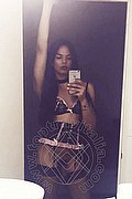  Londra - Milano Sabrina Morais Xxxl 389.1314160 foto selfie 34