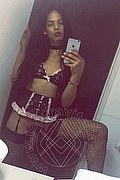  Londra - Milano Sabrina Morais Xxxl 389.1314160 foto selfie 33