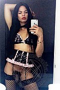  Londra - Milano Sabrina Morais Xxxl 389.1314160 foto selfie 32