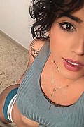  Pompei Karolina Tx 329.0348414 foto selfie 14