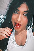  Pompei Karolina Tx 329.0348414 foto selfie 22