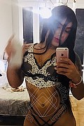  Pompei Karolina Tx 329.0348414 foto selfie 21