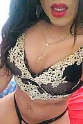  Pompei Karolina Tx 329.0348414 foto selfie 20