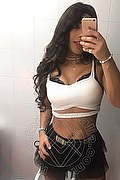  Pompei Karolina Tx 329.0348414 foto selfie 18