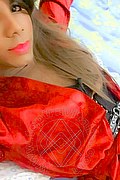 Bologna Crystal 353.3140303 foto selfie 8