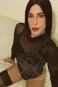  Milano Elisa 351.2604780 foto selfie 4