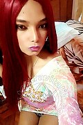  Malaga Ariadna 0034.602633849 foto selfie 25