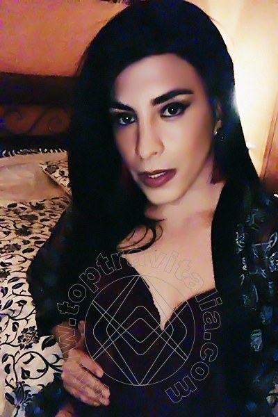 Foto selfie 7 di Elisa trav Milano