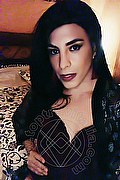  Milano Elisa 351.2604780 foto selfie 8