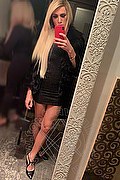  Desio Bruna Sal 348.5764254 foto selfie 58