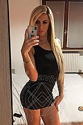  Desio Bruna Sal 348.5764254 foto selfie 57