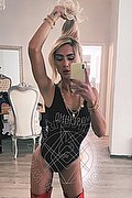  Desio Bruna Sal 348.5764254 foto selfie 56