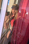  Desio Bruna Sal 348.5764254 foto selfie 45