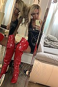  Desio Bruna Sal 348.5764254 foto selfie 48