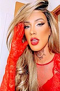  Roma Dafinny Doll 392.6647645 foto selfie 68