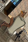  Desio Bruna Sal 348.5764254 foto selfie 37