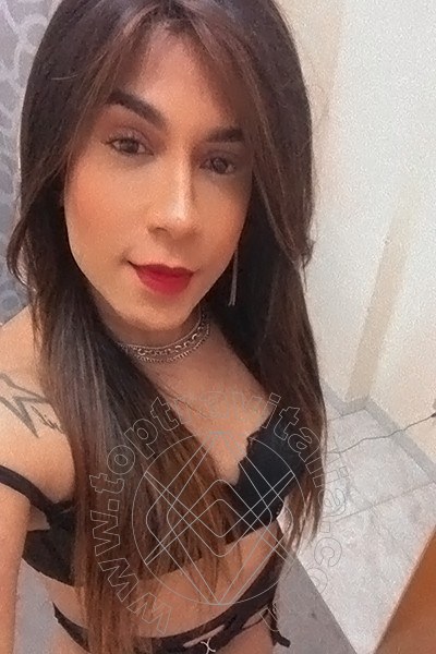 Foto selfie 47 di Gioia Victoria trav Martinsicuro