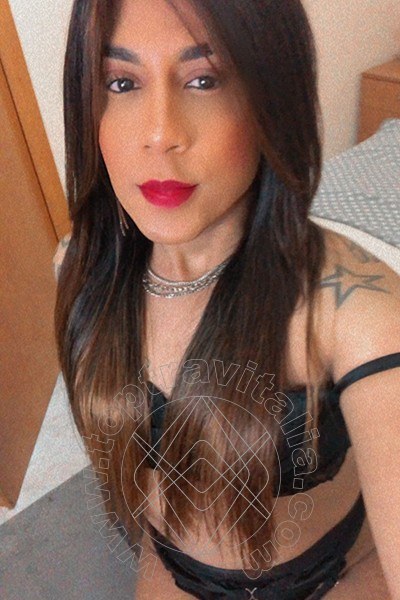 Foto selfie 46 di Gioia Victoria trav Martinsicuro