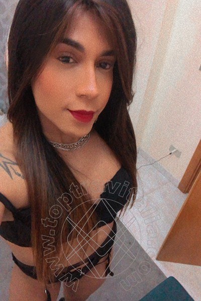 Foto selfie 44 di Gioia Victoria trav Martinsicuro