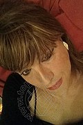  Sanremo - Genova Lola Orsini Adorno 339.5705821 foto selfie 6