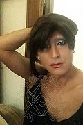  Sanremo - Genova Lola Orsini Adorno 339.5705821 foto selfie 18