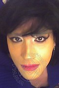  Sanremo - Genova Lola Orsini Adorno 339.5705821 foto selfie 19