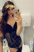  Milano Barbara 350.9721183 foto selfie 8