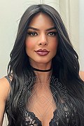  Londra - Milano Sabrina Morais Xxxl 389.1314160 foto selfie 1