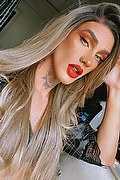  Roma Dafinny Doll 392.6647645 foto selfie 64
